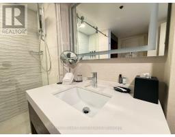 304 - 220 Gord Canning Drive, Blue Mountains, ON L9Y0V9 Photo 22
