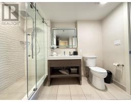 304 - 220 Gord Canning Drive, Blue Mountains, ON L9Y0V9 Photo 23
