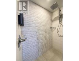304 - 220 Gord Canning Drive, Blue Mountains, ON L9Y0V9 Photo 24