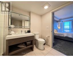 304 - 220 Gord Canning Drive, Blue Mountains, ON L9Y0V9 Photo 25