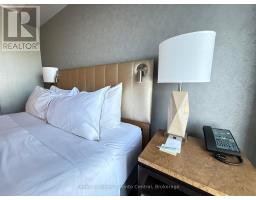 304 - 220 Gord Canning Drive, Blue Mountains, ON L9Y0V9 Photo 26