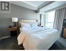 304 - 220 Gord Canning Drive, Blue Mountains, ON L9Y0V9 Photo 27