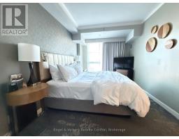 304 - 220 Gord Canning Drive, Blue Mountains, ON L9Y0V9 Photo 29