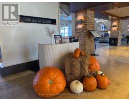 304 - 220 Gord Canning Drive, Blue Mountains, ON L9Y0V9 Photo 30