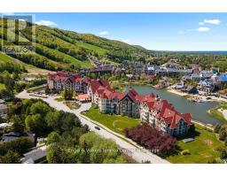 304 - 220 Gord Canning Drive, Blue Mountains, ON L9Y0V9 Photo 32