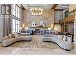 304 - 220 Gord Canning Drive, Blue Mountains, ON L9Y0V9 Photo 35