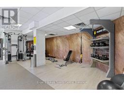 304 - 220 Gord Canning Drive, Blue Mountains, ON L9Y0V9 Photo 39