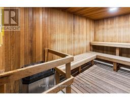304 - 220 Gord Canning Drive, Blue Mountains, ON L9Y0V9 Photo 40