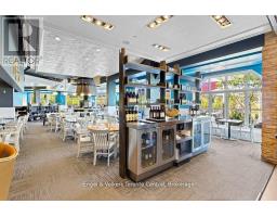 304 - 220 Gord Canning Drive, Blue Mountains, ON L9Y0V9 Photo 43