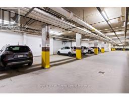304 - 220 Gord Canning Drive, Blue Mountains, ON L9Y0V9 Photo 45