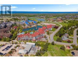 304 - 220 Gord Canning Drive, Blue Mountains, ON L9Y0V9 Photo 46