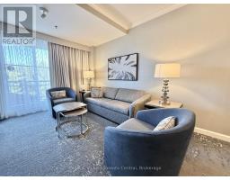 304 - 220 Gord Canning Drive, Blue Mountains, ON L9Y0V9 Photo 6