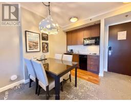 304 - 220 Gord Canning Drive, Blue Mountains, ON L9Y0V9 Photo 7