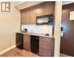 304 - 220 Gord Canning Drive, Blue Mountains, ON L9Y0V9 Photo 8