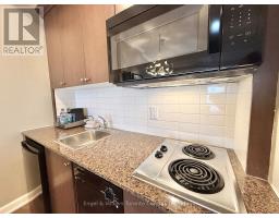 304 - 220 Gord Canning Drive, Blue Mountains, ON L9Y0V9 Photo 9