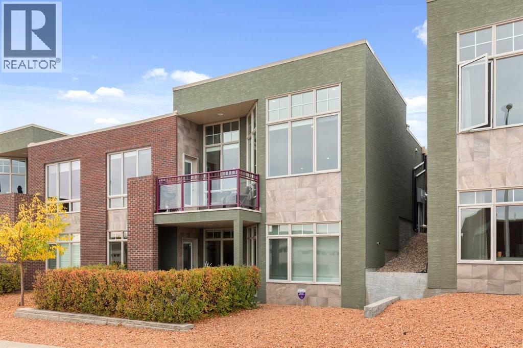 26 Palisades Lane NE - 1