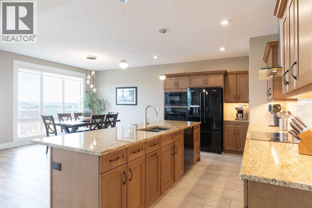 26 Palisades Lane NE - 14