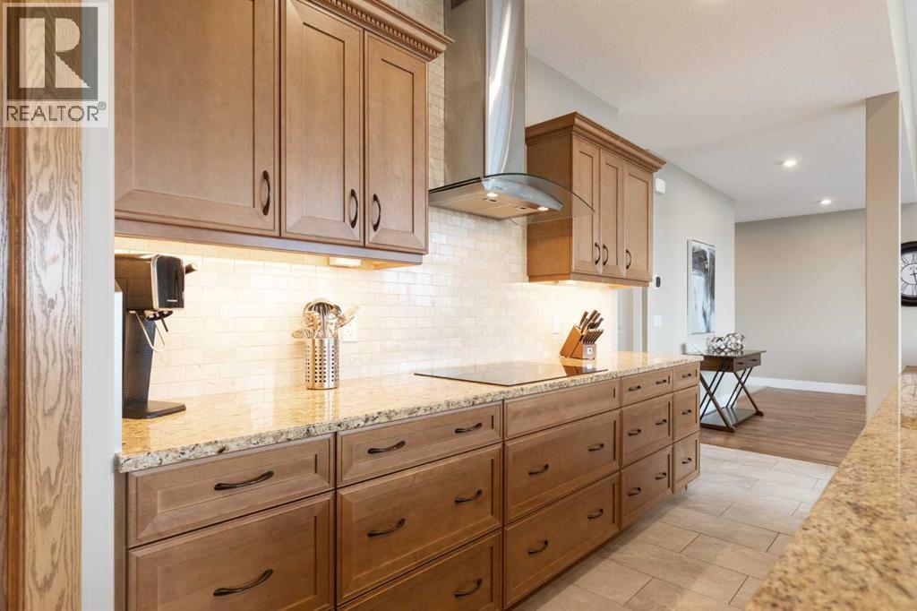 26 Palisades Lane NE - 19