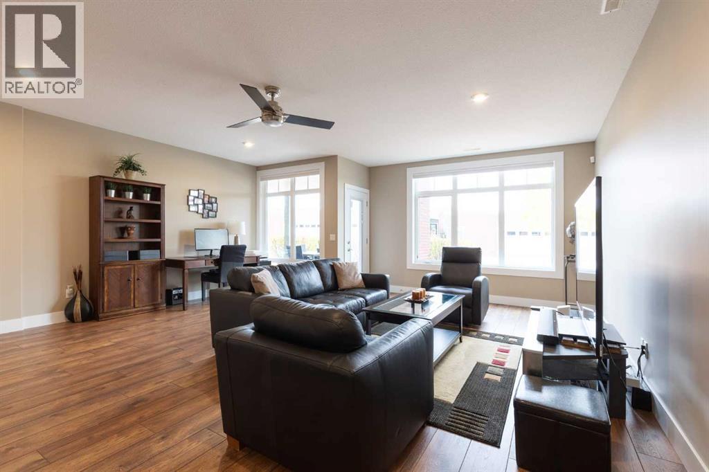 26 Palisades Lane NE - 27