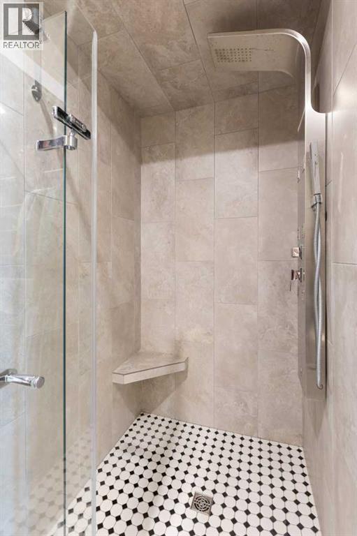 26 Palisades Lane NE - 38