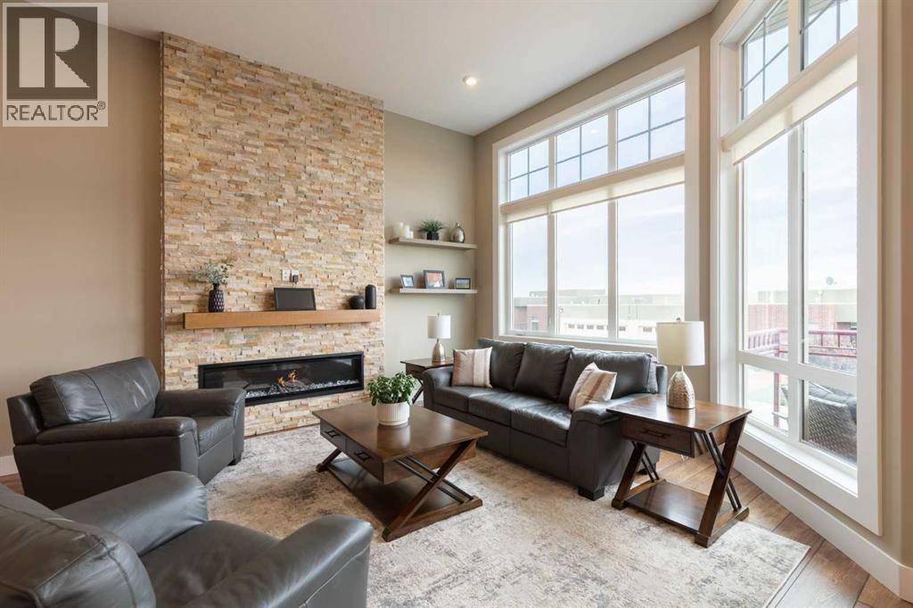 26 Palisades Lane NE - Image 5