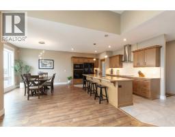 5pc Bathroom - 26 Palisades Lane Ne, Medicine Hat, AB T1C2B4 Photo 10