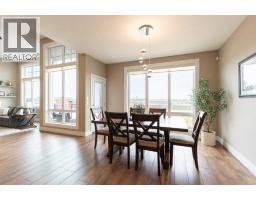 Other - 26 Palisades Lane Ne, Medicine Hat, AB T1C2B4 Photo 11