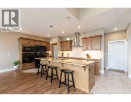 2pc Bathroom - 26 Palisades Lane Ne, Medicine Hat, AB T1C2B4 Photo 12