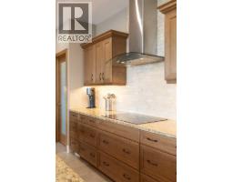 Laundry room - 26 Palisades Lane Ne, Medicine Hat, AB T1C2B4 Photo 13