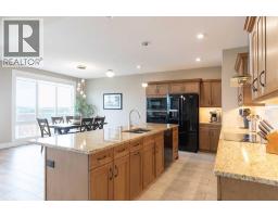 26 Palisades Lane Ne, Medicine Hat, AB T1C2B4 Photo 14