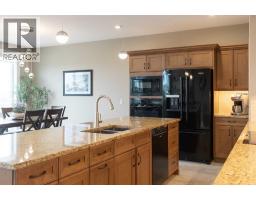 26 Palisades Lane Ne, Medicine Hat, AB T1C2B4 Photo 15