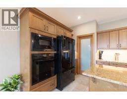 26 Palisades Lane Ne, Medicine Hat, AB T1C2B4 Photo 16
