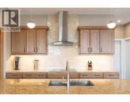 26 Palisades Lane Ne, Medicine Hat, AB T1C2B4 Photo 17