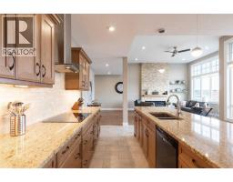 26 Palisades Lane Ne, Medicine Hat, AB T1C2B4 Photo 18