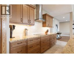 26 Palisades Lane Ne, Medicine Hat, AB T1C2B4 Photo 19