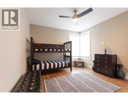 26 Palisades Lane Ne, Medicine Hat, AB T1C2B4 Photo 20
