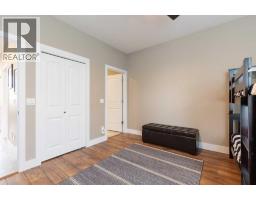 26 Palisades Lane Ne, Medicine Hat, AB T1C2B4 Photo 21