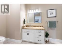 26 Palisades Lane Ne, Medicine Hat, AB T1C2B4 Photo 22