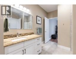 26 Palisades Lane Ne, Medicine Hat, AB T1C2B4 Photo 23