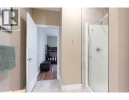 26 Palisades Lane Ne, Medicine Hat, AB T1C2B4 Photo 24