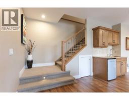 26 Palisades Lane Ne, Medicine Hat, AB T1C2B4 Photo 25