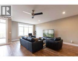 26 Palisades Lane Ne, Medicine Hat, AB T1C2B4 Photo 26