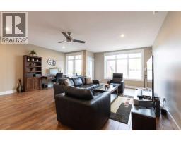 26 Palisades Lane Ne, Medicine Hat, AB T1C2B4 Photo 27