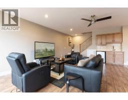 26 Palisades Lane Ne, Medicine Hat, AB T1C2B4 Photo 28