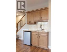 26 Palisades Lane Ne, Medicine Hat, AB T1C2B4 Photo 29