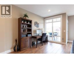26 Palisades Lane Ne, Medicine Hat, AB T1C2B4 Photo 30
