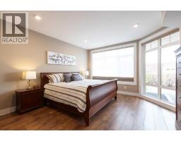 26 Palisades Lane Ne, Medicine Hat, AB T1C2B4 Photo 31