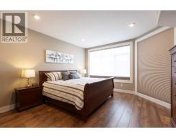 26 Palisades Lane Ne, Medicine Hat, AB T1C2B4 Photo 32