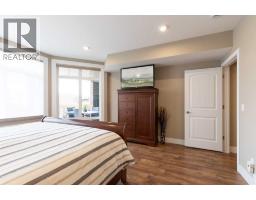 26 Palisades Lane Ne, Medicine Hat, AB T1C2B4 Photo 33