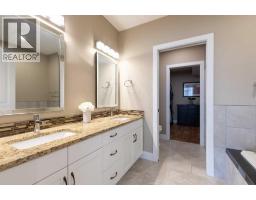 26 Palisades Lane Ne, Medicine Hat, AB T1C2B4 Photo 35